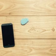IBeacon-Markt