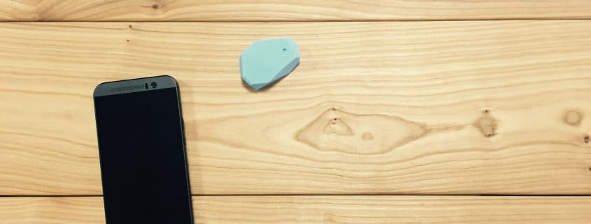 IBeacon-Markt