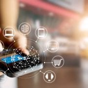 Location-based Services