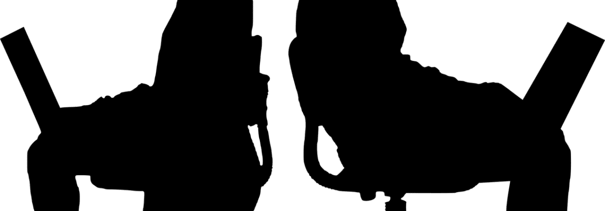 Öffentliches WiFi