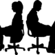 Öffentliches WiFi