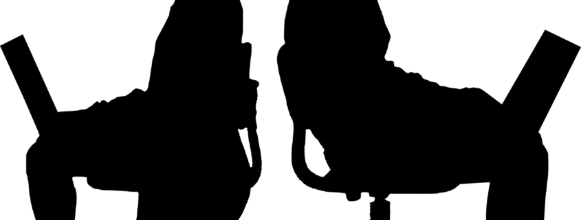 Öffentliches WiFi