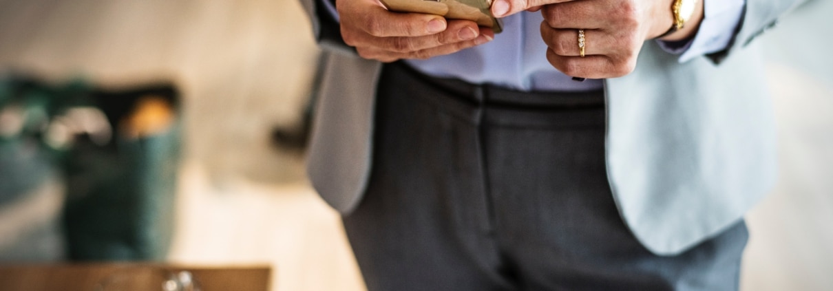 Mobile Payment