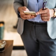 Mobile Payment