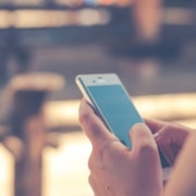 Mobile Marketing