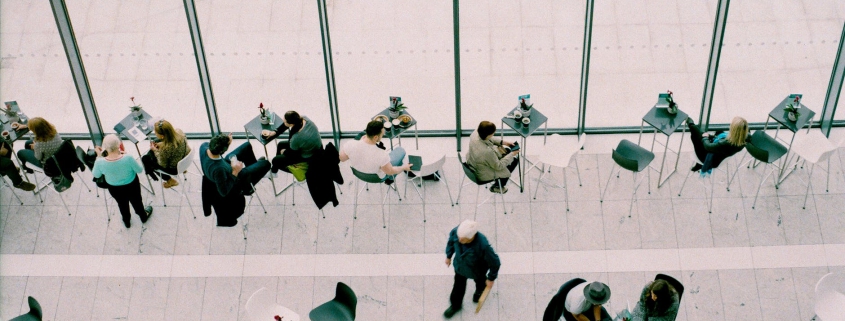 Recommendation Engine Market