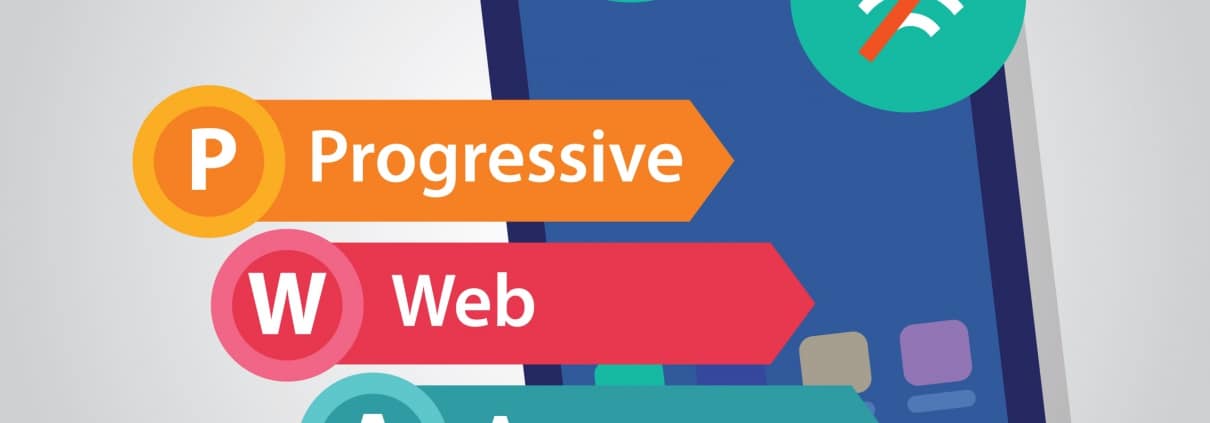 Progressive Web-Apps ohne Zukunft