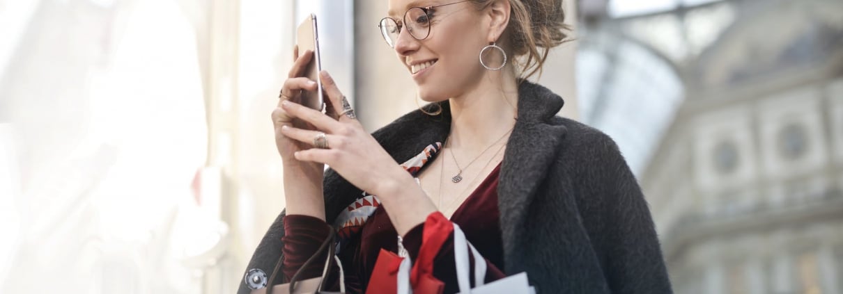 LBM im Fashion-Retail