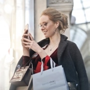 LBM im Fashion-Retail