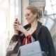 LBM im Fashion-Retail