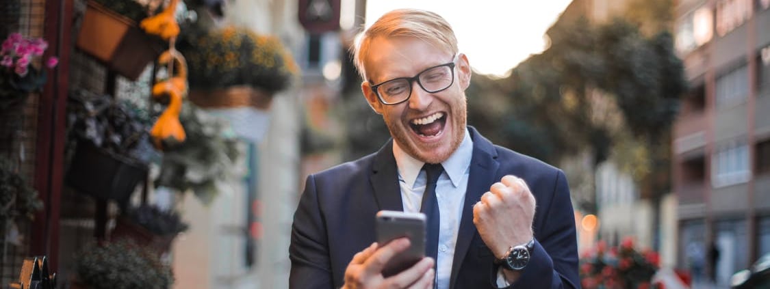 Gamification-Strategien im location-based Marketing