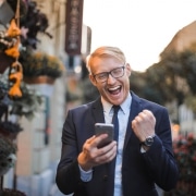 Gamification-Strategien im location-based Marketing