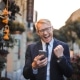 Gamification-Strategien im location-based Marketing