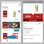 Lidl Plus