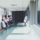 Location-based Services in Krankenhäusern