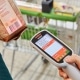 Scan & Go