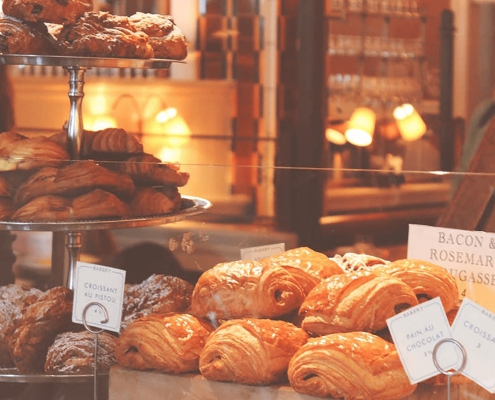 Anwendungsfall_Bäckereien