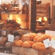 Anwendungsfall_Bäckereien