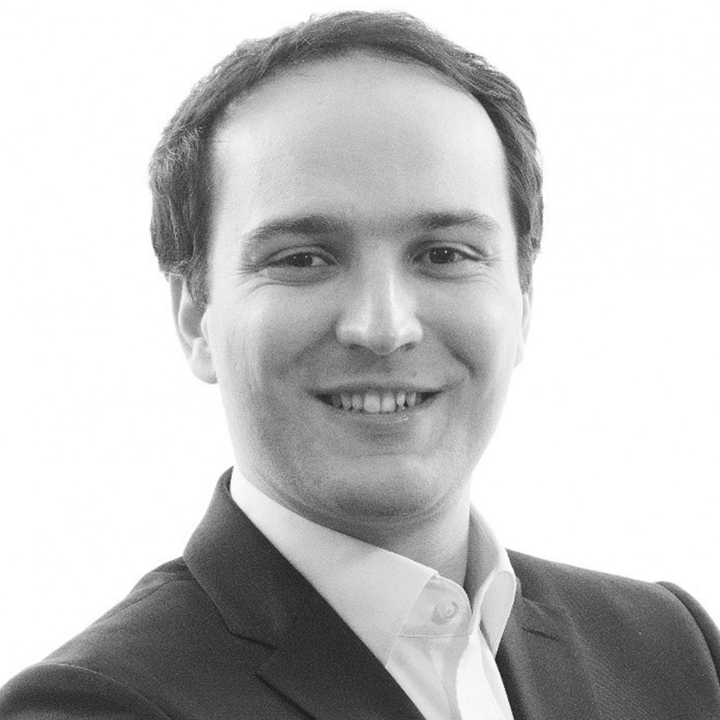 Thomas Wanschik