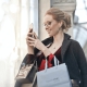 anwendungsfall_fashion