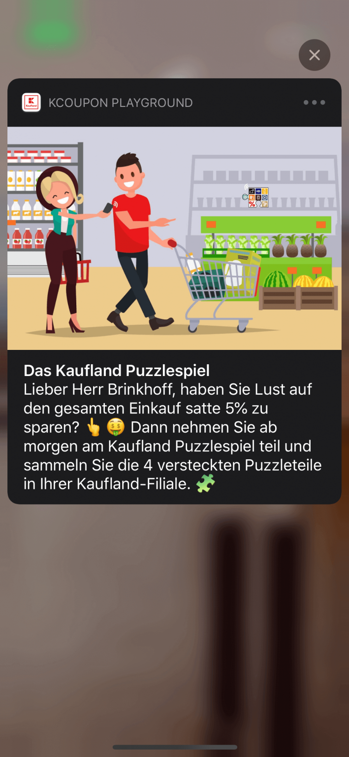 Gamification