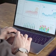 Location-based Services Unternehmen