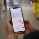 Instore Navigation für Einzelhändler