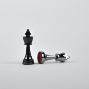 Gamification