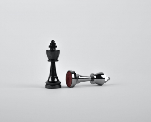 Gamification