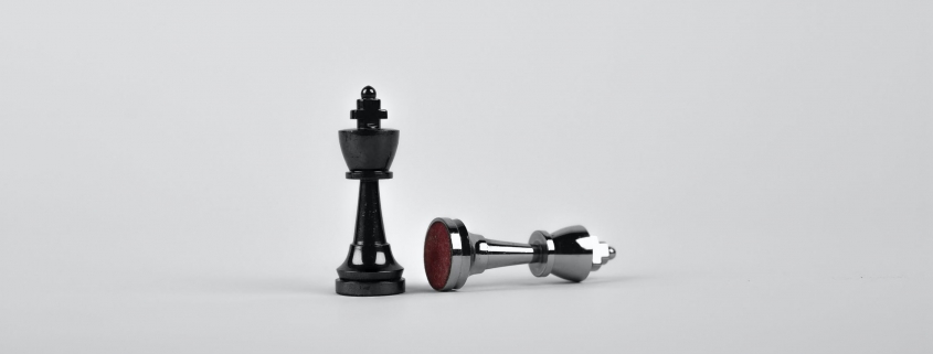 Gamification