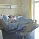 KHZG locandis Patientenmanagement
