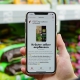 locandis Echtzeit Targeting