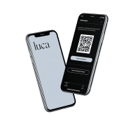 Luca-App