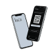 Luca-App