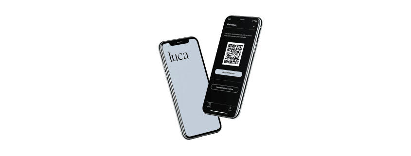 Luca-App