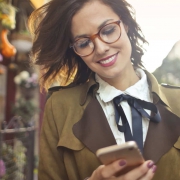 locandis Location-based Marketing