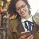 locandis Location-based Marketing