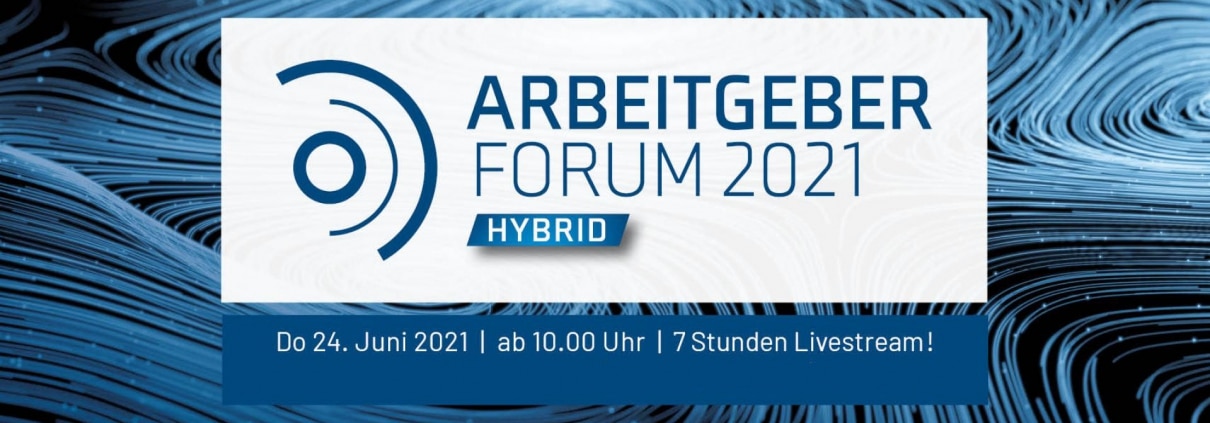 locandis GmbH auf dem Arbeitgeber Forum