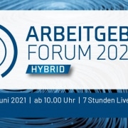locandis GmbH auf dem Arbeitgeber Forum