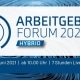 locandis GmbH auf dem Arbeitgeber Forum
