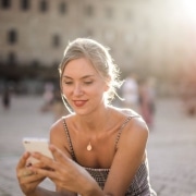 location-based Marketing im Tourismus