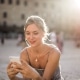 location-based Marketing im Tourismus