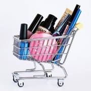 Rossmann Instore Navigation