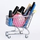 Rossmann Instore Navigation