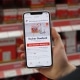 Personalisierte Location-based Marketing Kampagnen