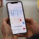 locandis Instore-Navigation