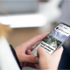 Autostadt App