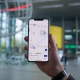 Indoor Navigation