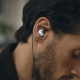 Sennheiser Kunden-App