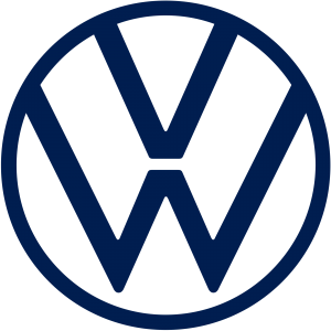 Volkswagen_logo_2019.svg